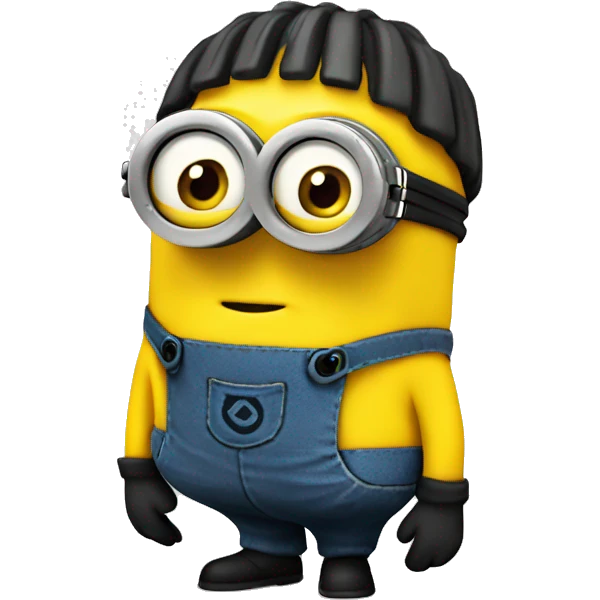 minion сво emoji