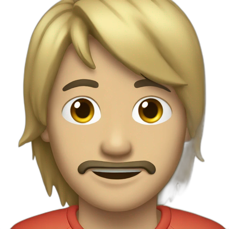 motomami emoji