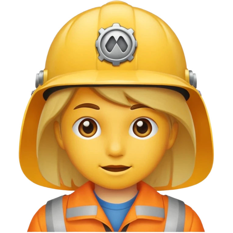 fat ass white girl nude full body big butt having sex with black guy, puts dick in her and nuts in her in bed emoji