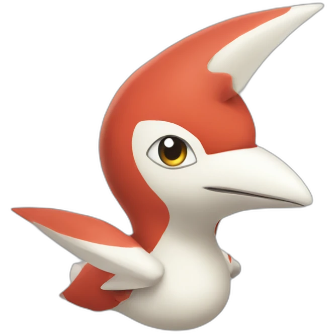Latias emoji