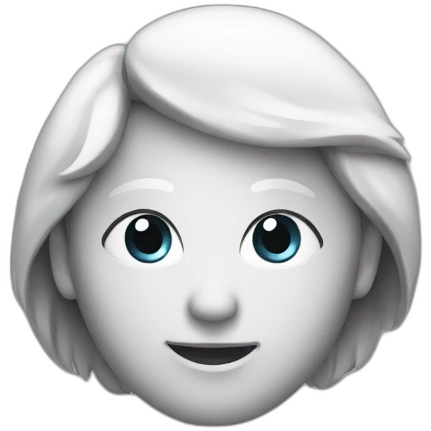 info service emoji