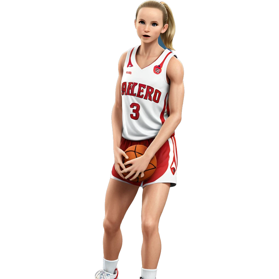 funny solo basketball parody emoji