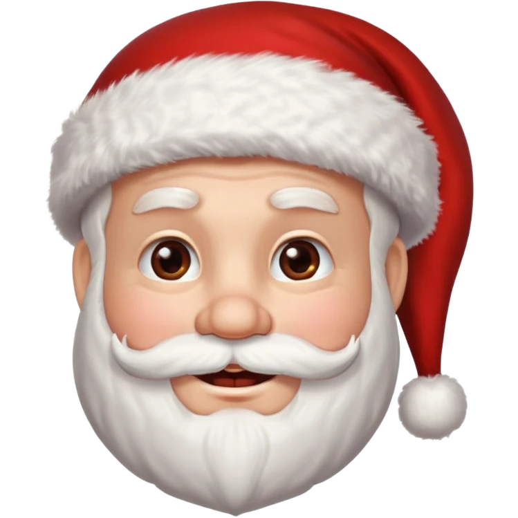 Navidad emoji