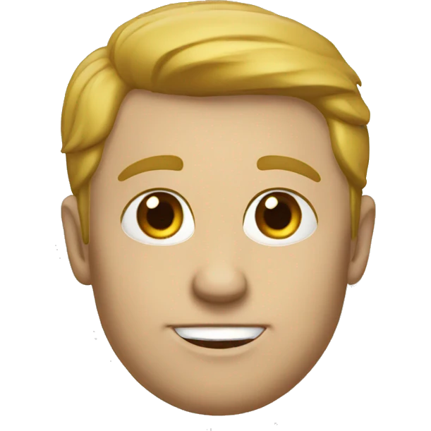 principle emoji