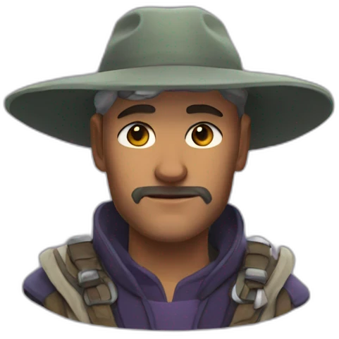 Valorant sage emoji