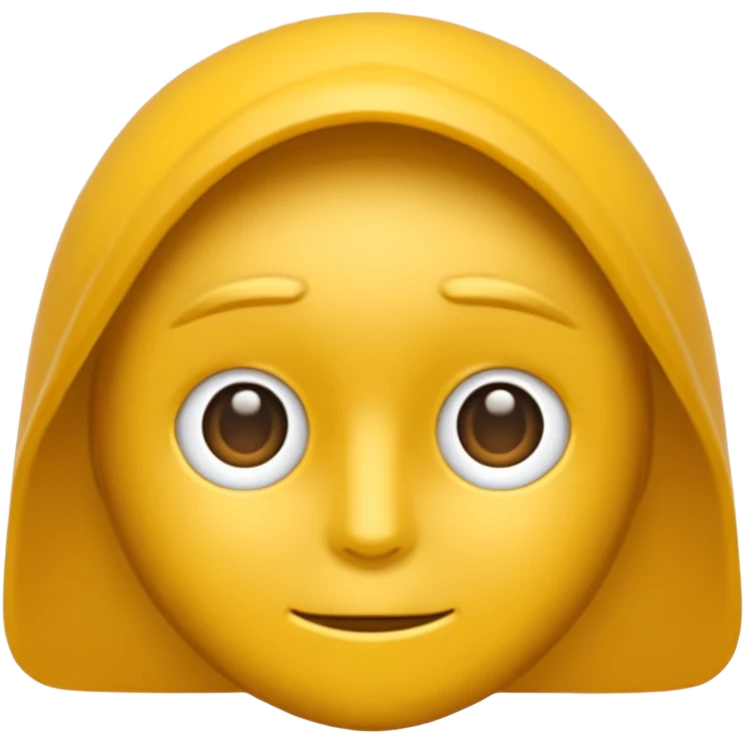 Мужчина блондин золотистый оттенок, светлая кожа,  голубая майка emoji