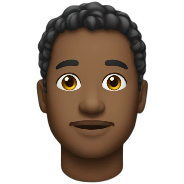 samuel etienne emoji