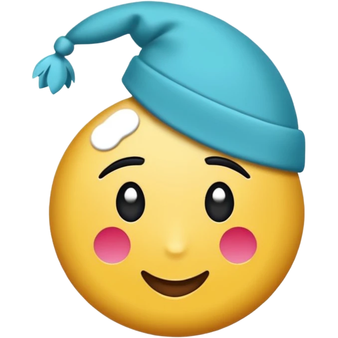 tiktok doğrulama tiki özel  emoji
