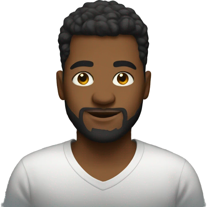 Brooklyn emoji