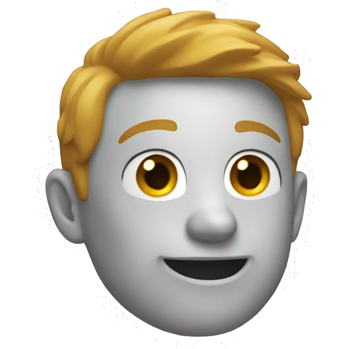 share emoji