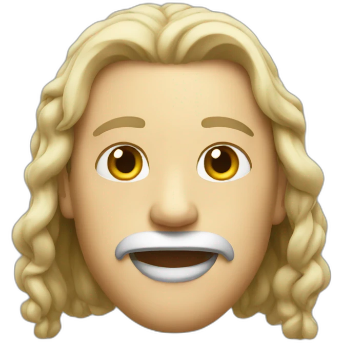 official emoji