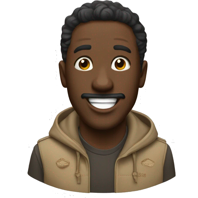 Bellingham qui fait sa célébration  emoji