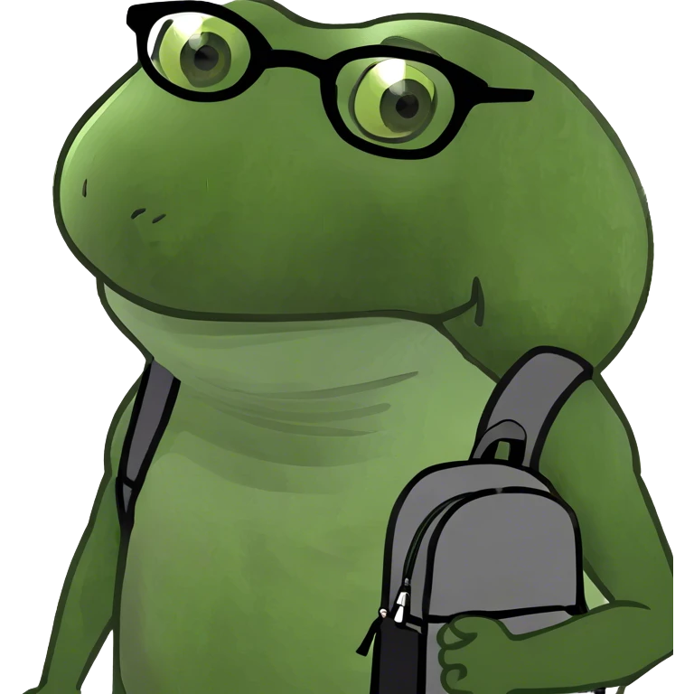 carpeta emoji