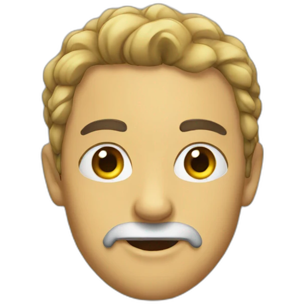 mesi emoji