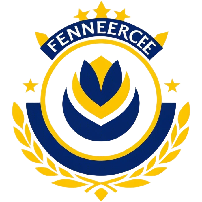 Fenerbahçe logo emoji
