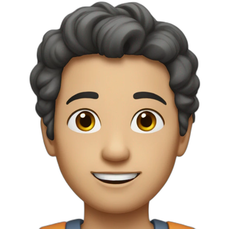 Lois emoji
