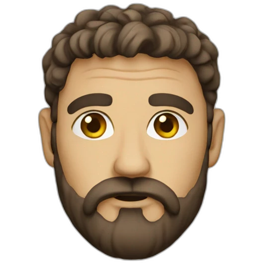 greek emoji