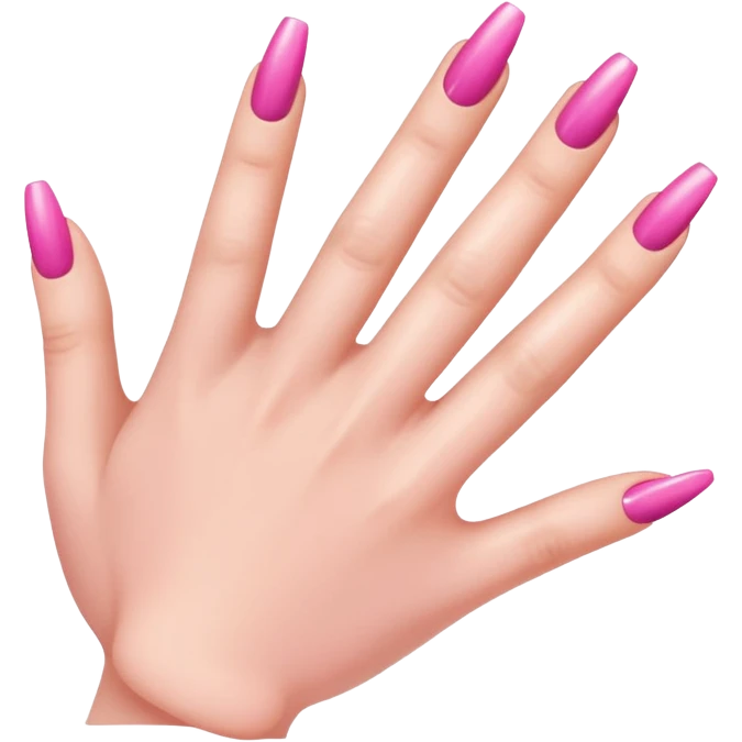 💅🏻 emoji