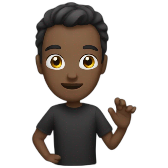 noche emoji