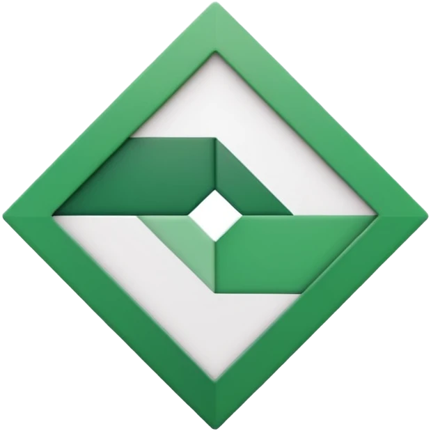 make an emoji using the Zambia institute of chartered accountants(zica) logo emoji