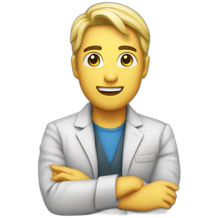 icone metodo de pagamento icone emoji