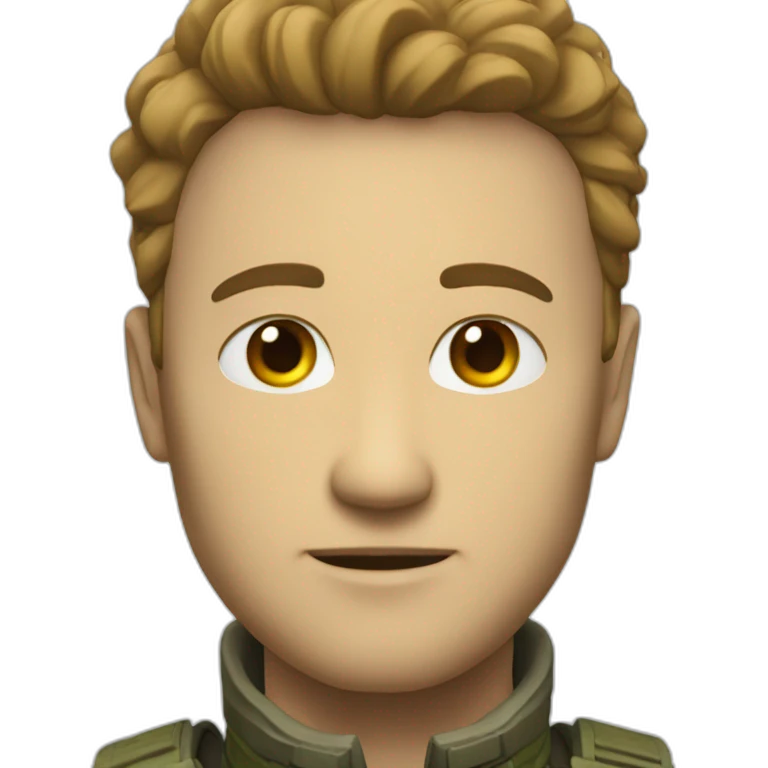 erenjaeger emoji