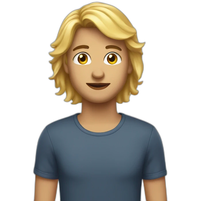 Mercredi embrasse taylor emoji