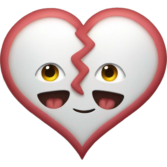 Two hearts  emoji