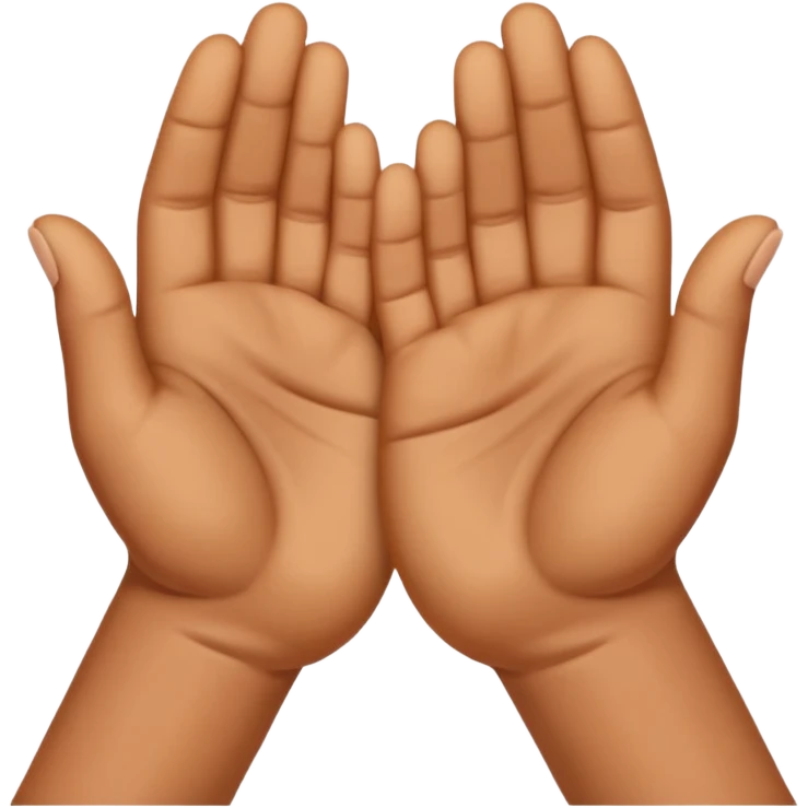 👉🏻 : 👆🏻👆🏻 emoji