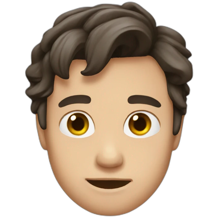 cameron.z1 emoji