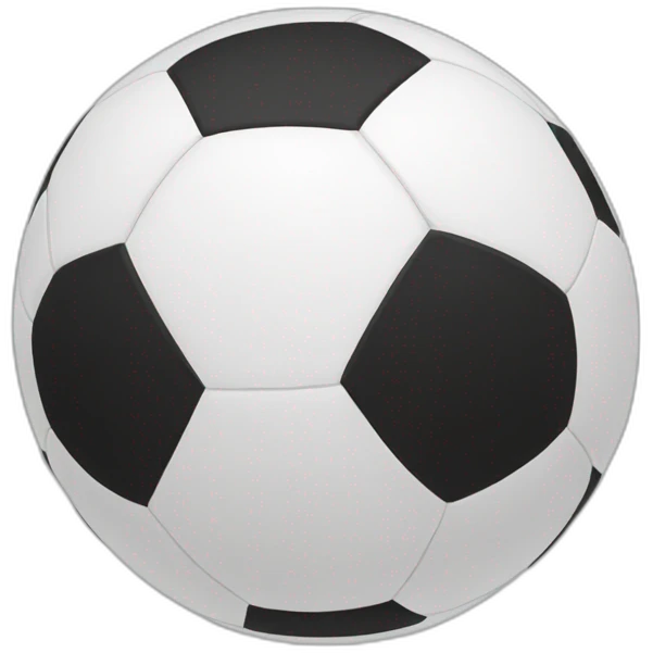 Balón emoji