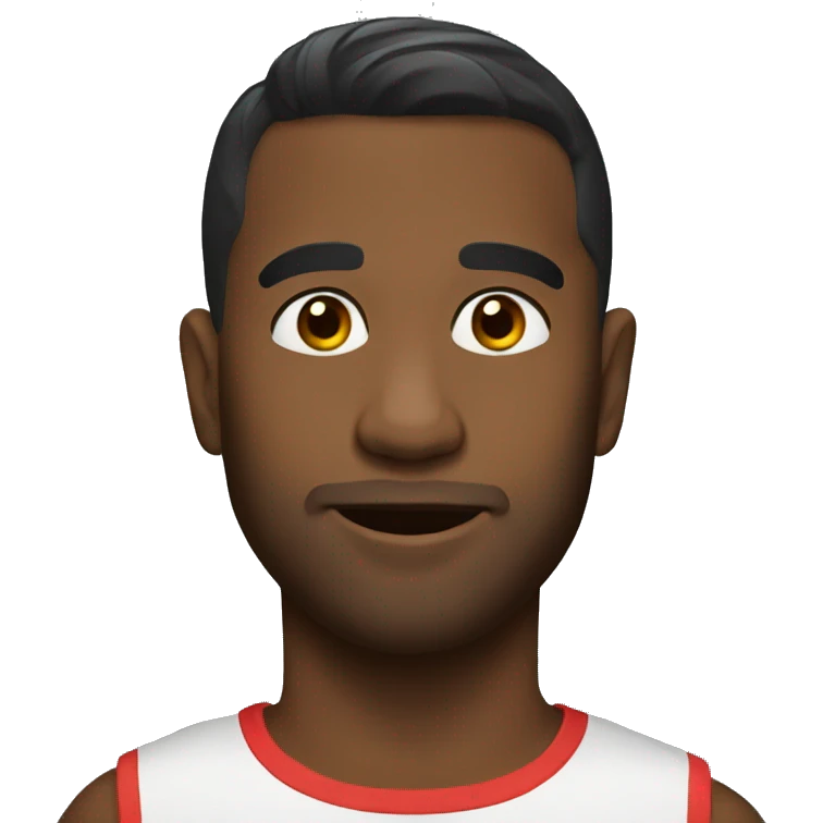 Austin  emoji