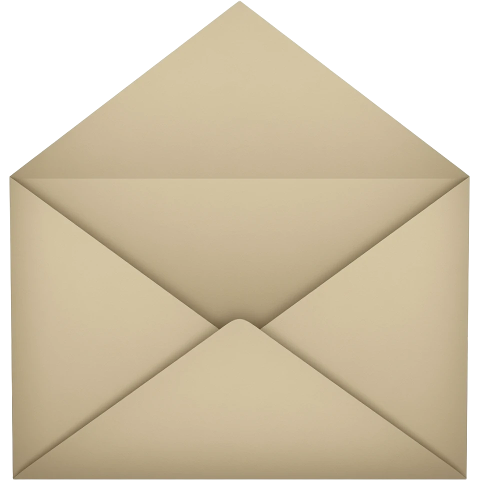 Fold emoji