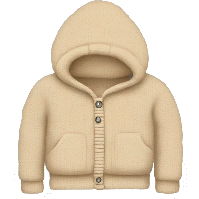 newborn jumper emoji