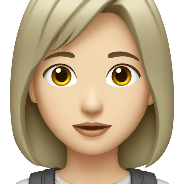 shibuya emoji