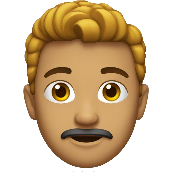 comadreja emoji