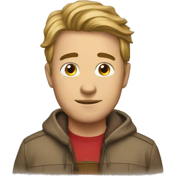 CANADA emoji