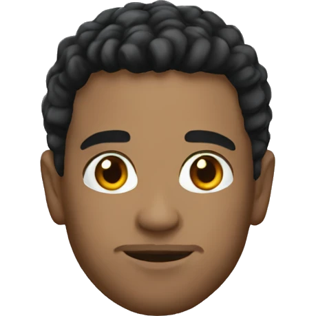 Psg emoji