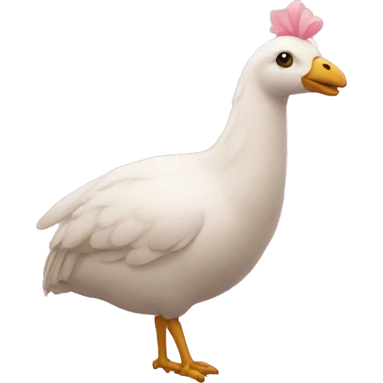 ∆+🐣💕 emoji