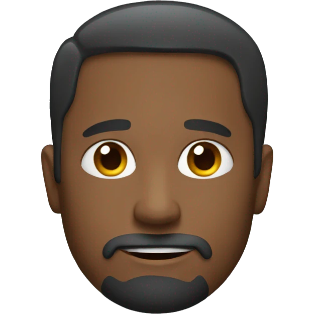 dad emoji
