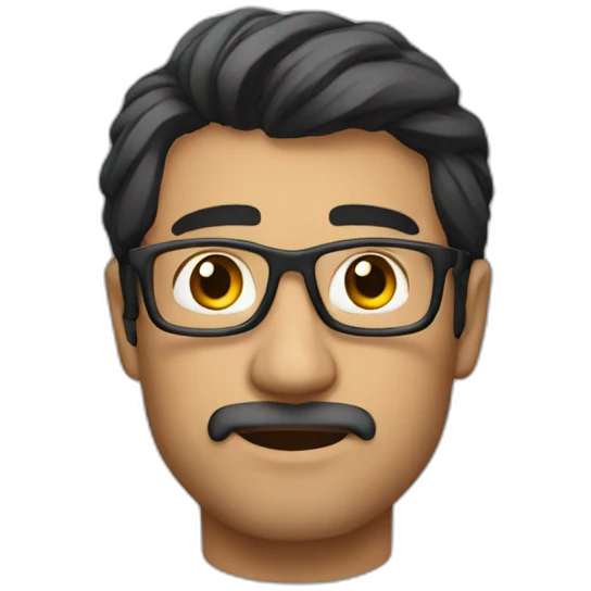 John Sena emoji