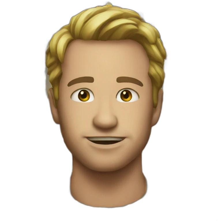 XD emoji