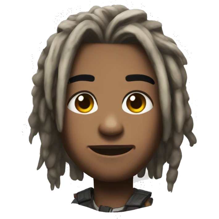 Apex legends  emoji