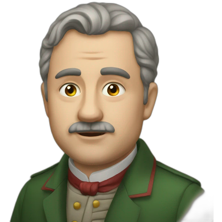 szoboszlai dominik hungary emoji