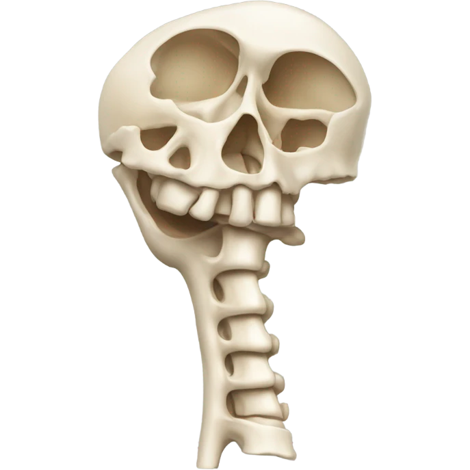 Joint emoji