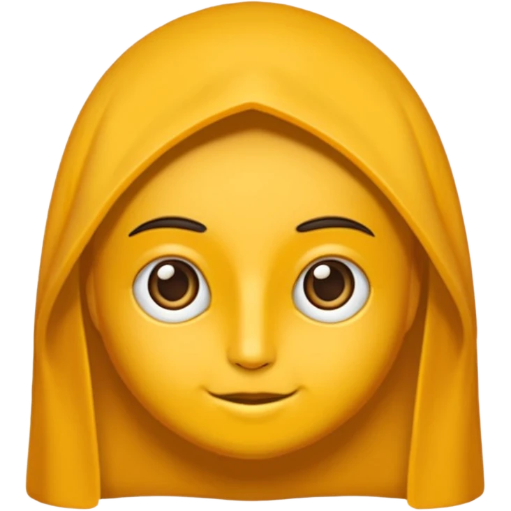 پرچم سبز و سفید و قرمز اسران با شیر و خورشید وسط باشه emoji