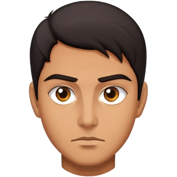 ghajni emoji