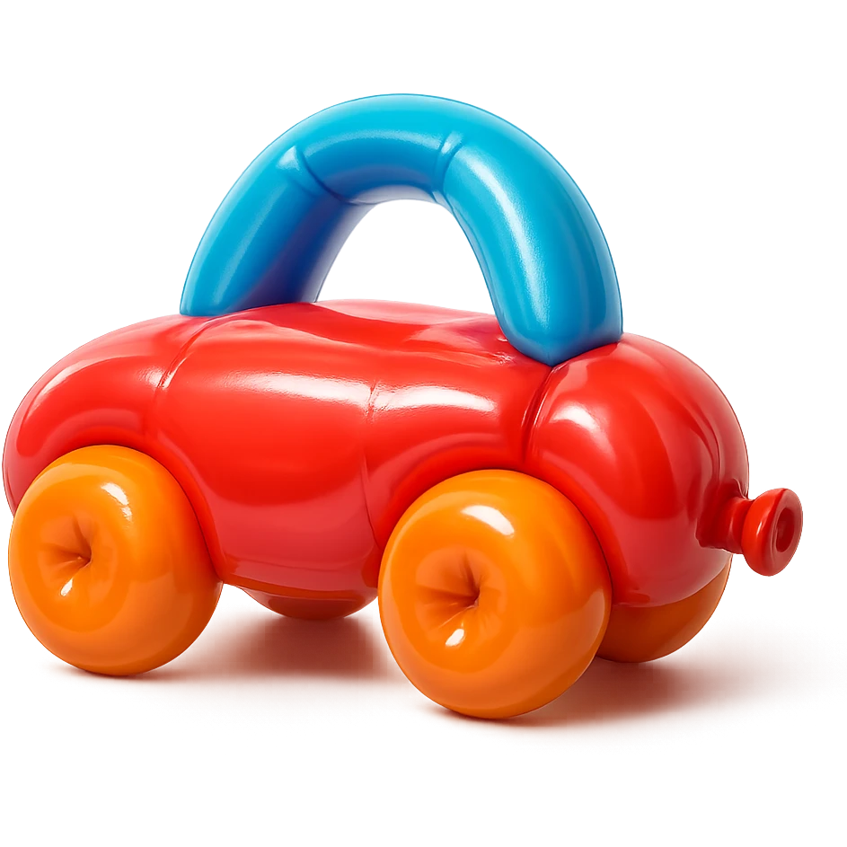car emoji