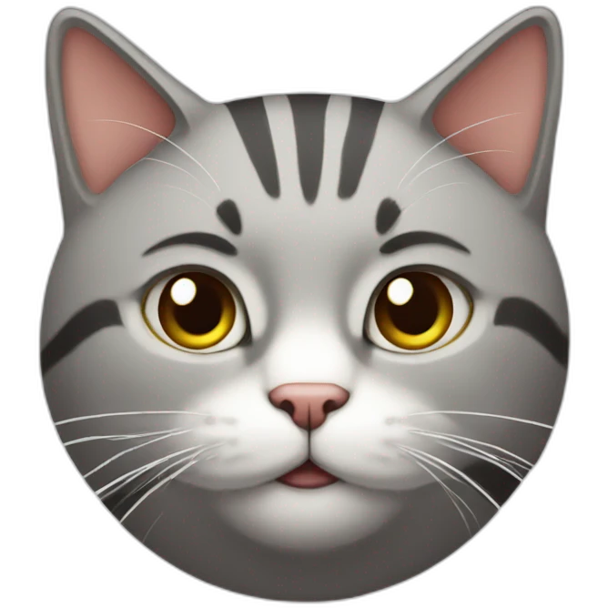 keyboard-cat emoji