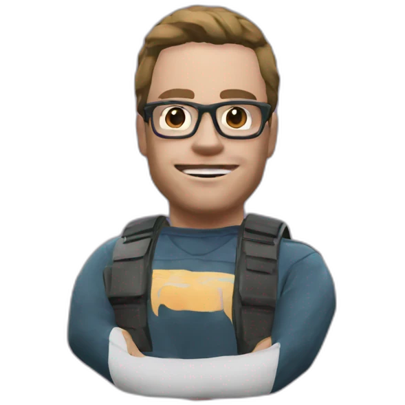 Logo gta online emoji